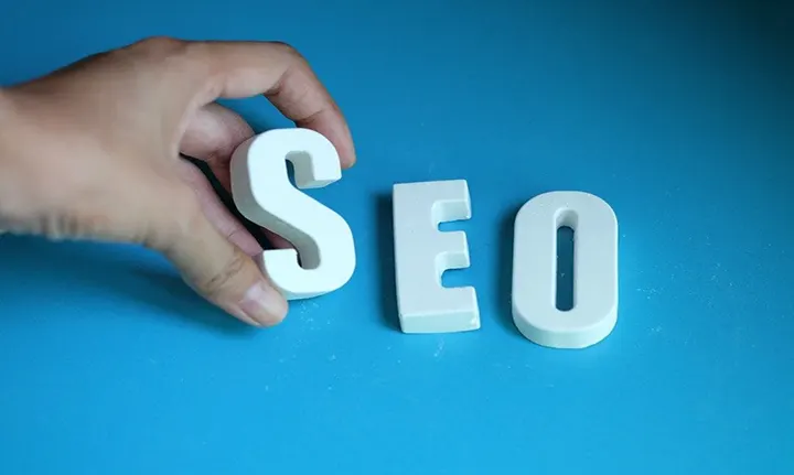 vancouver seo service providers