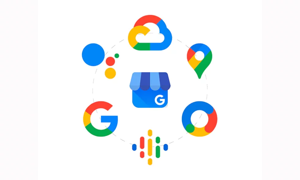 7 Key Benefits for Canadian Businesses