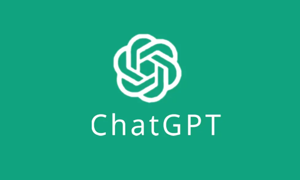 ChatGPT